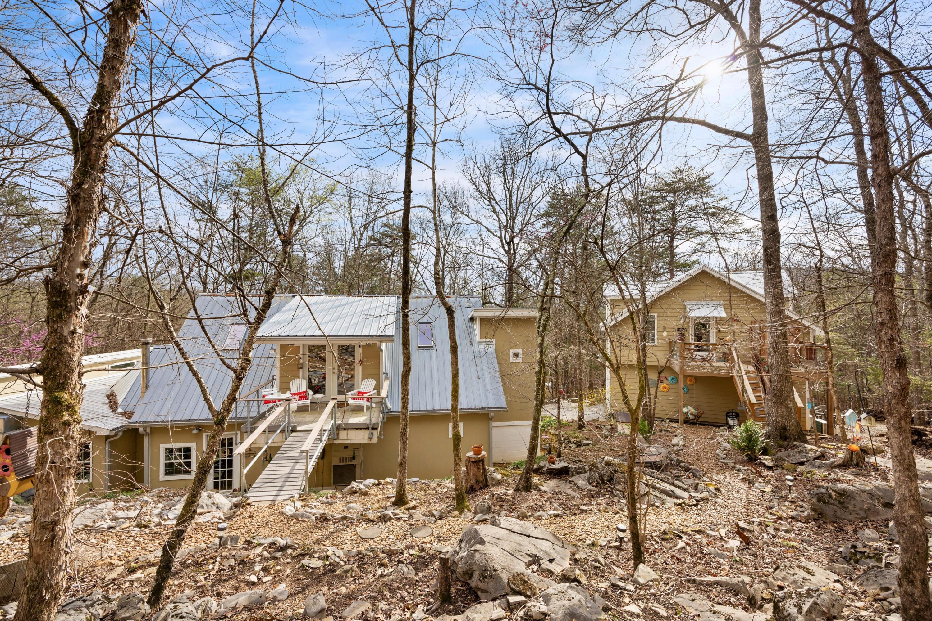 453 Antler Drive Rising Fawn, GA 30738 - Photo 48 of 58 48-090A9751