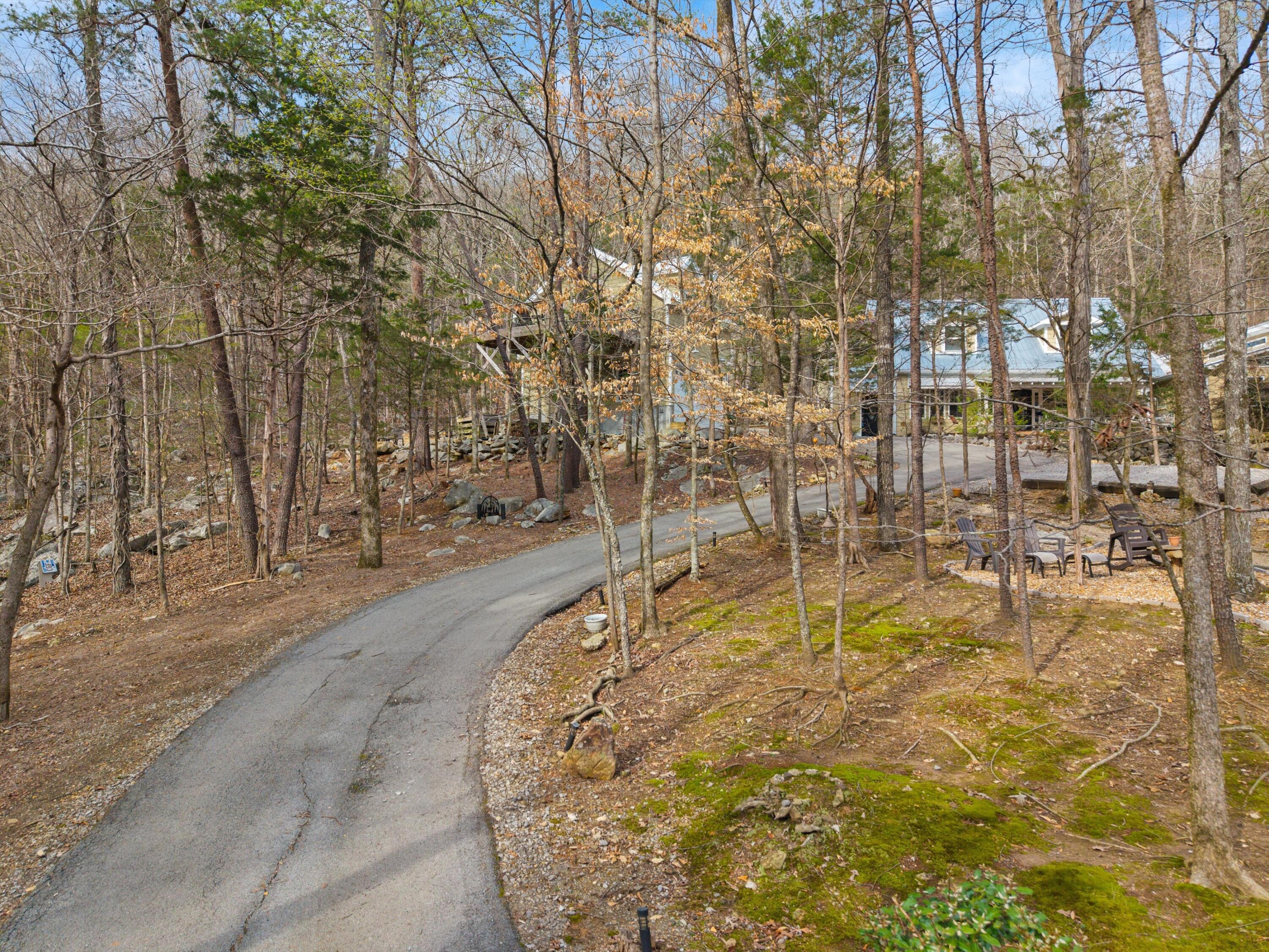 453 Antler Drive Rising Fawn, GA 30738 - Photo 53 of 58 53-DJI_20260311170039_0410_D