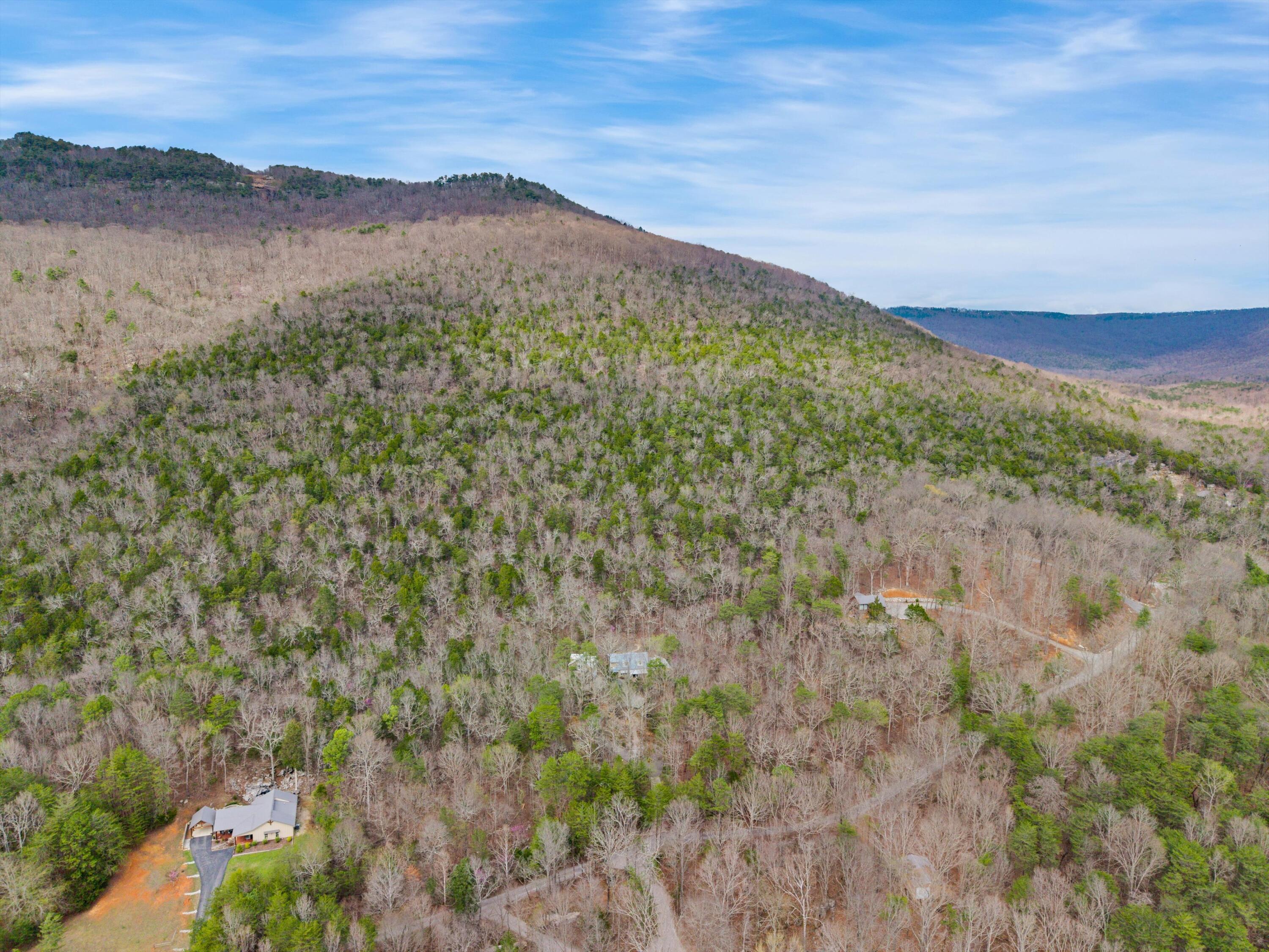 453 Antler Drive Rising Fawn, GA 30738 - Photo 57 of 58 57-DJI_20260311170204_0422_D