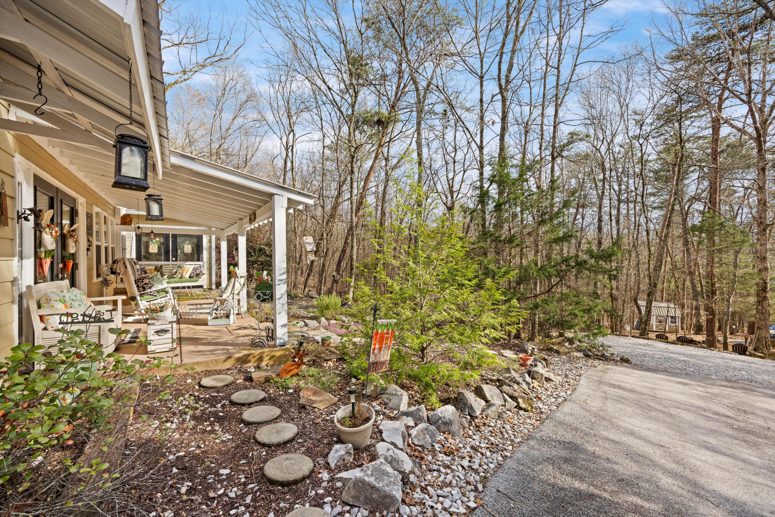 453 Antler Drive Rising Fawn, GA 30738 - Photo 6 of 58 06-090A9756