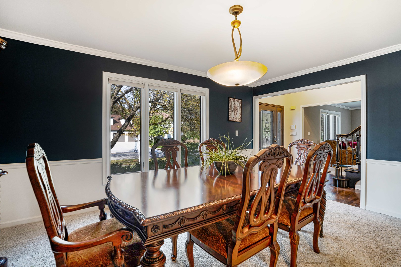 406 Sagebrush Road Naperville, IL 60565 - Photo 24 of 50 Gallery Image 24