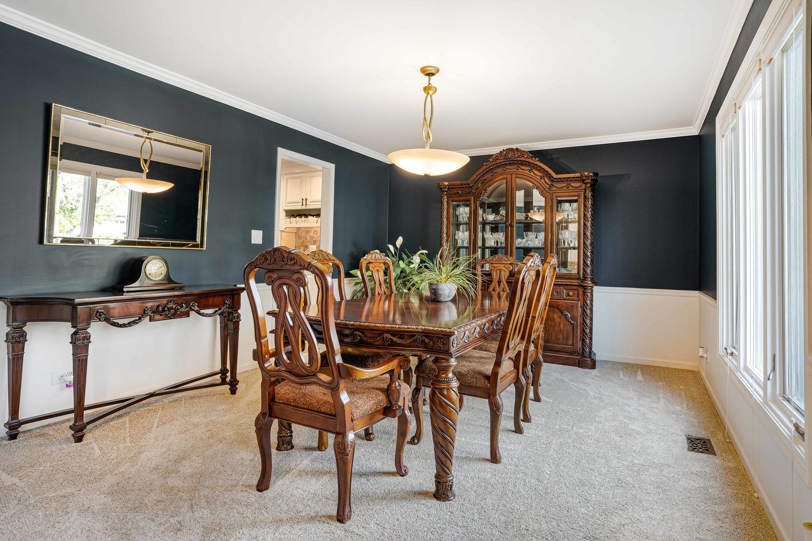 406 Sagebrush Road Naperville, IL 60565 - Photo 25 of 50 Gallery Image 25