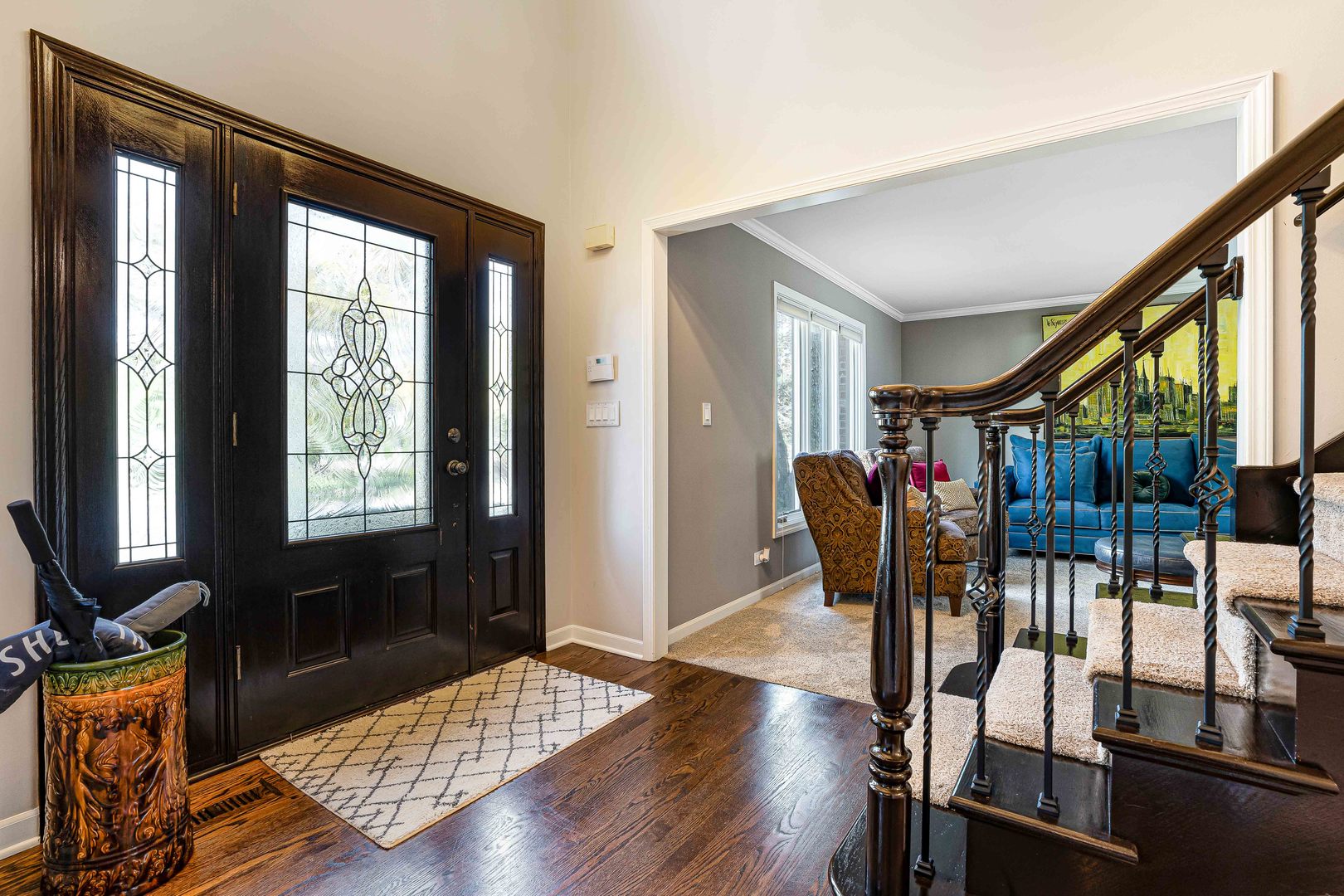 406 Sagebrush Road Naperville, IL 60565 - Photo 26 of 50 Gallery Image 26