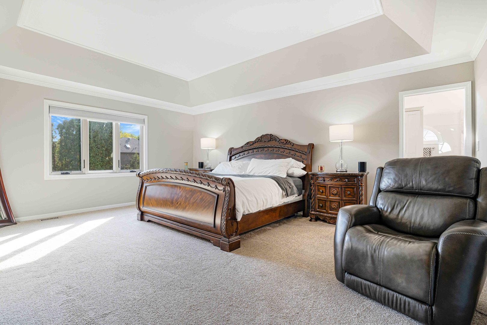 406 Sagebrush Road Naperville, IL 60565 - Photo 28 of 50 Gallery Image 28