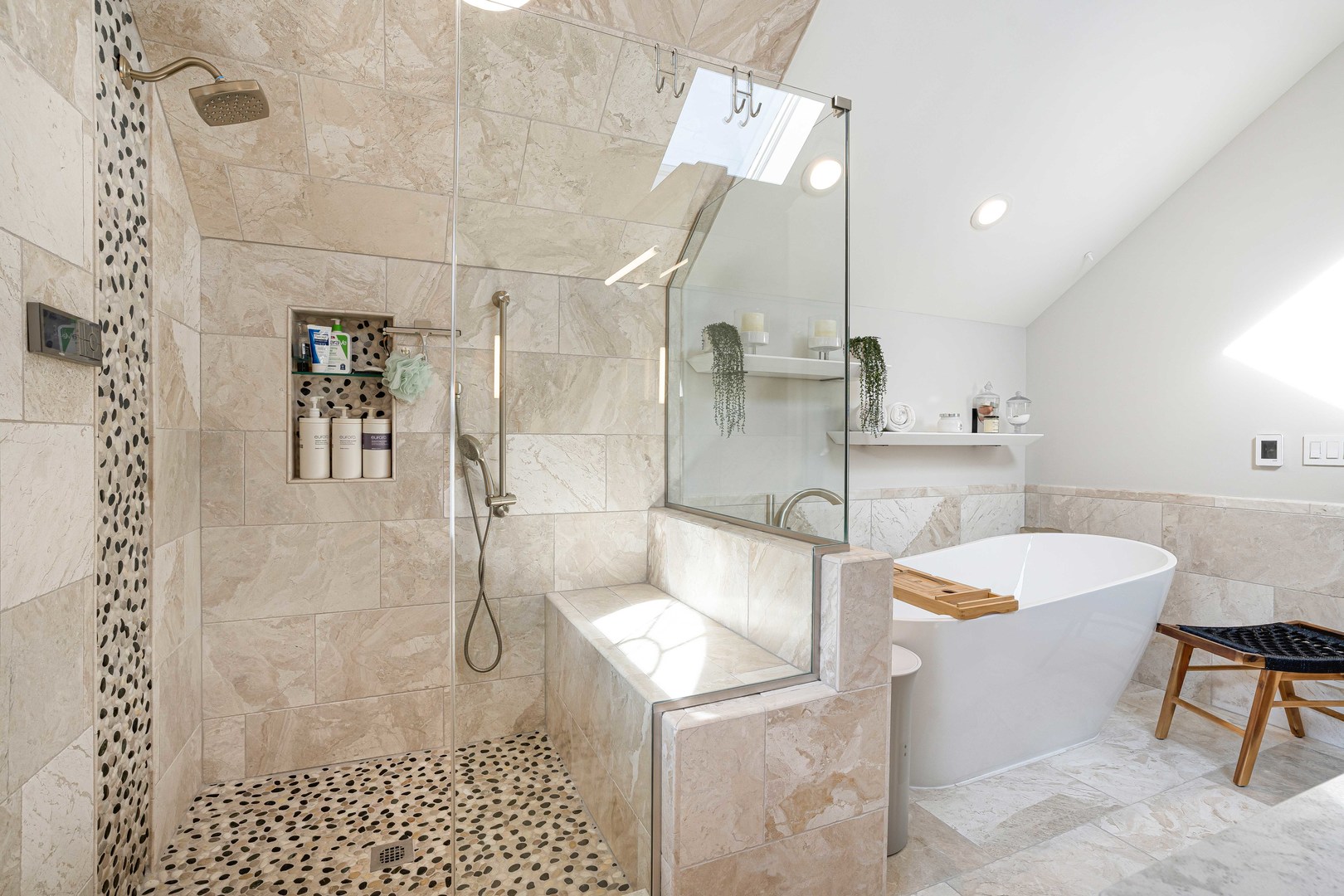 406 Sagebrush Road Naperville, IL 60565 - Photo 32 of 50 Gallery Image 32