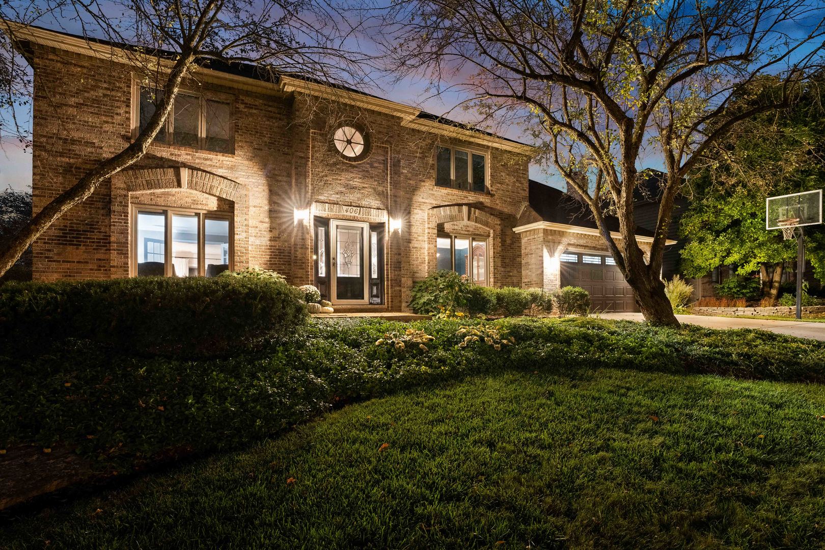 406 Sagebrush Road Naperville, IL 60565 - Photo 50 of 50 Gallery Image 50