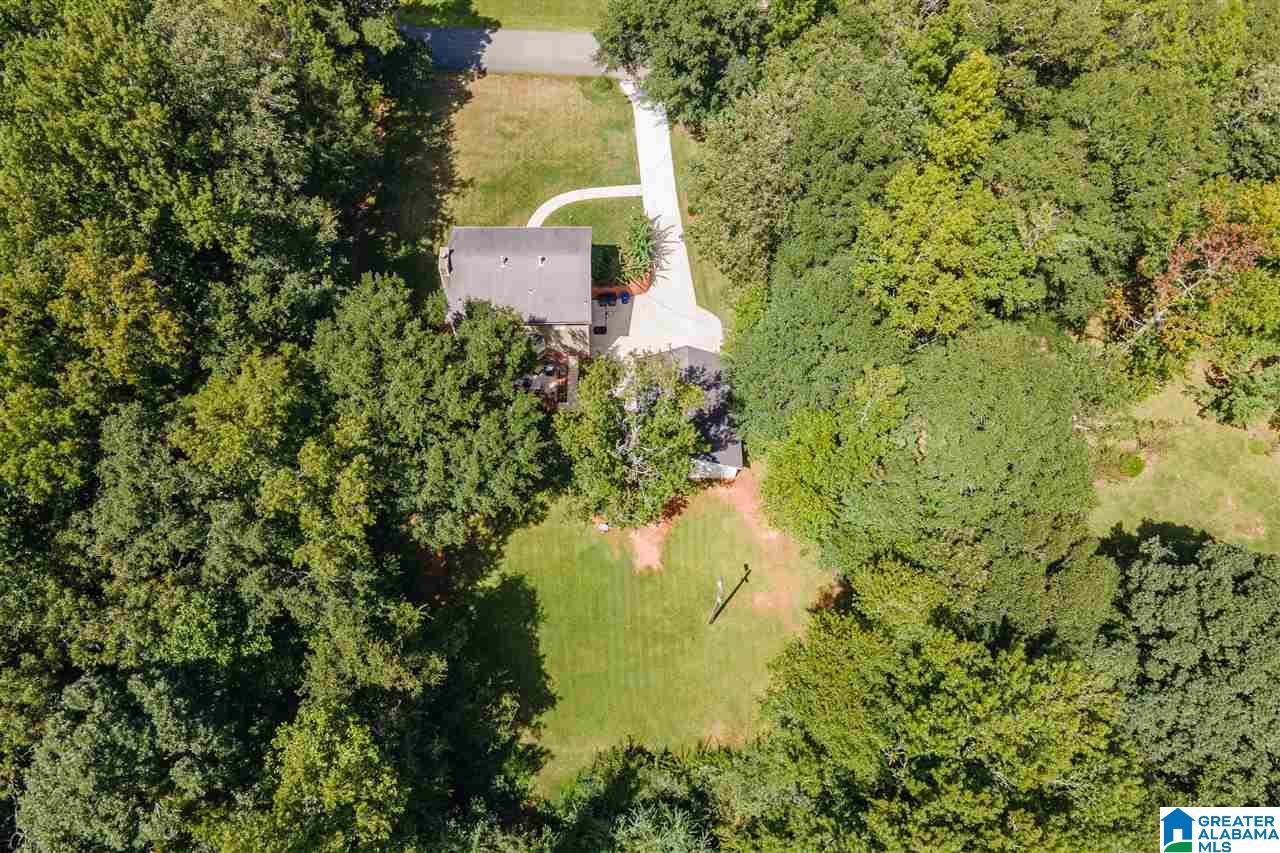 4511 Martin Wilson Road Trussville, AL 35173 - Photo 49 of 49
