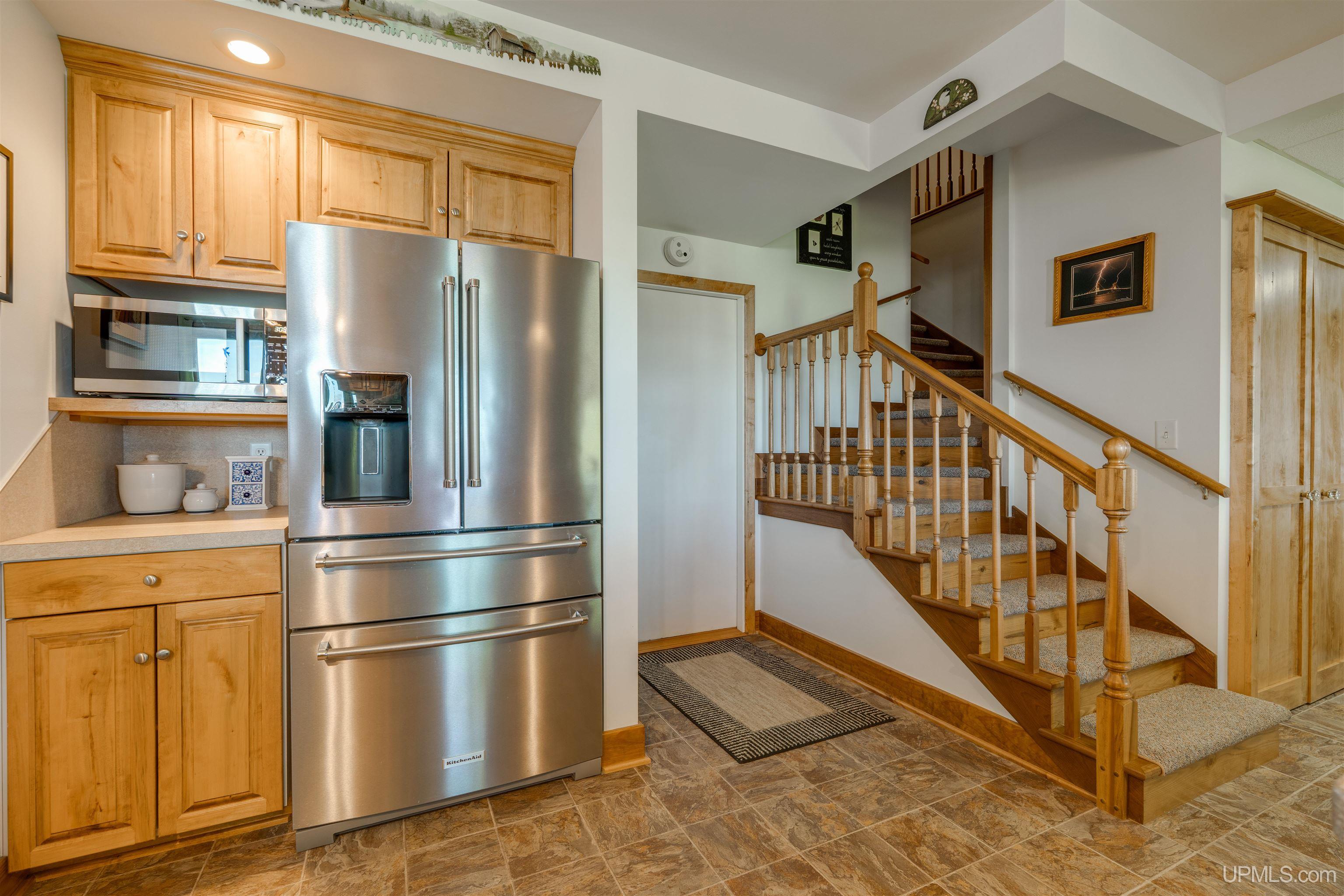 W19105 Diller Road Germfask, MI 49836 - Photo 20 of 59