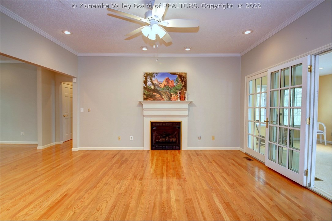 22 Cherokee Trail Elkview, WV 25071 - Photo 17 of 41 Gallery Image 17