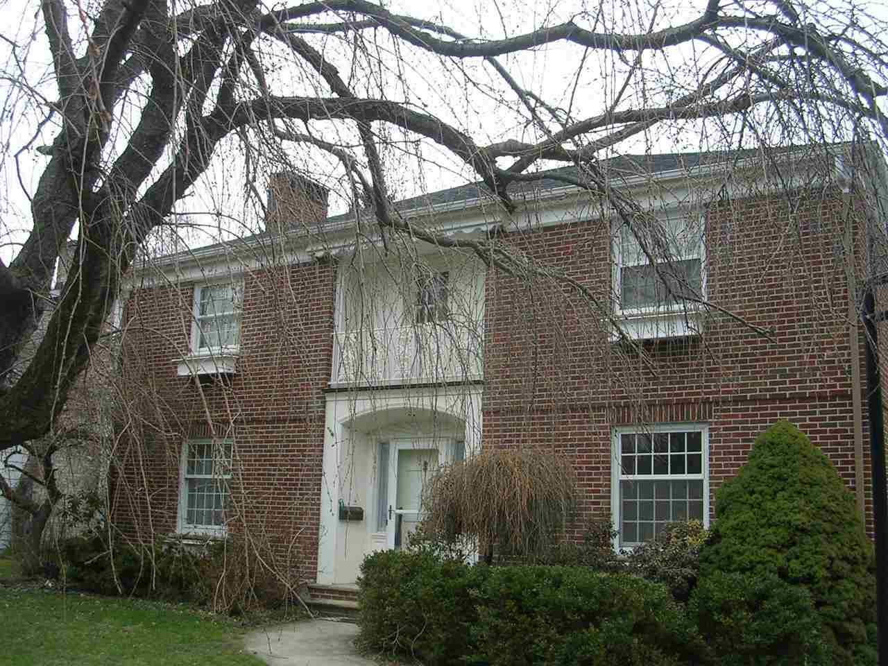 7 Benton Road Saginaw, MI 48602 - Photo 1 of 18 Gallery Image 1