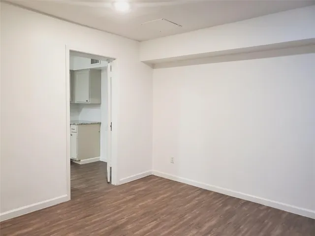 $2,245 | 361 North Post Oak Lane, Unit 131, Houston, TX 77024