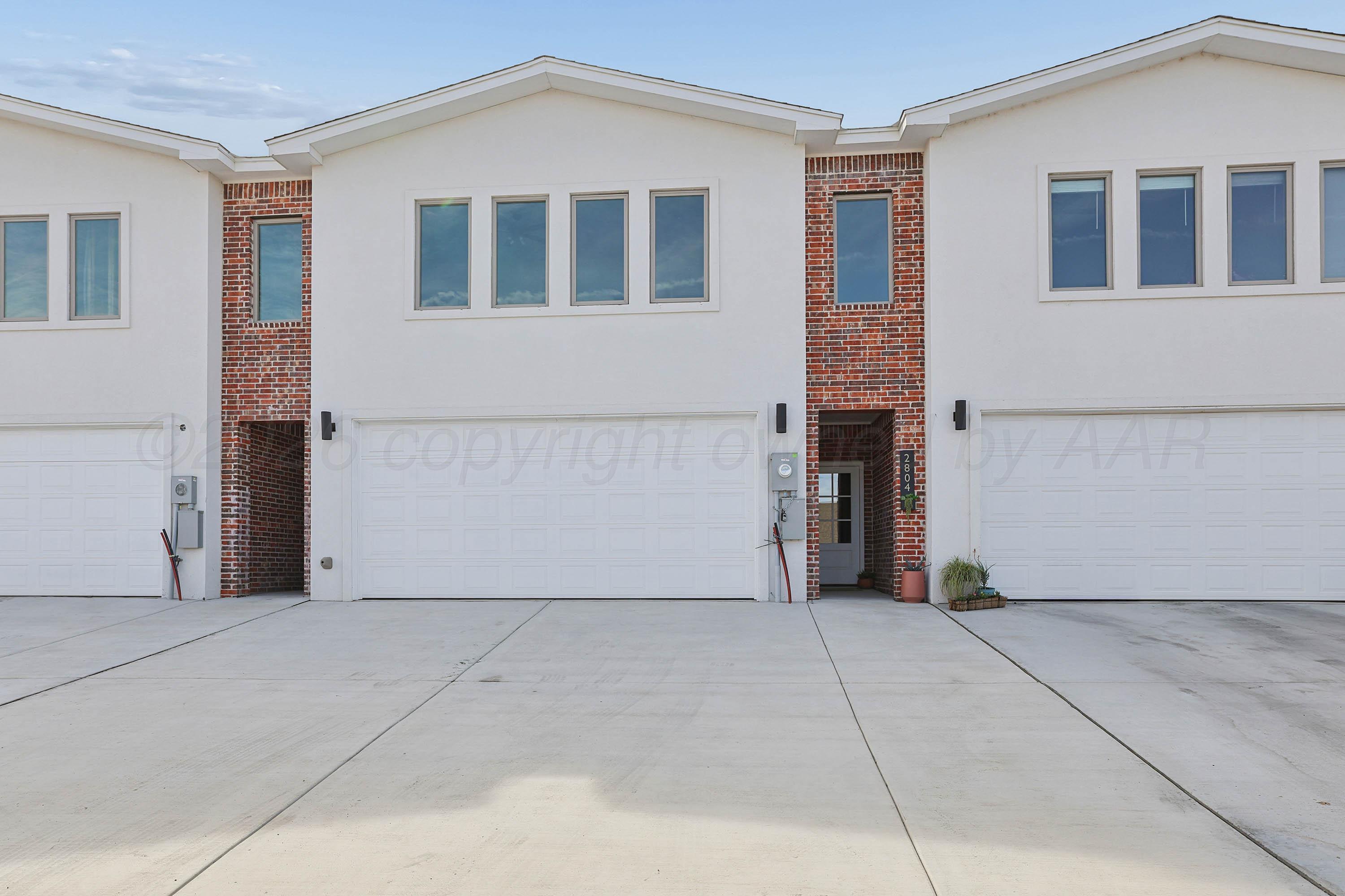 2804 Conner Drive Canyon, TX 79015 - Photo 1 of 30 2804 Conner Dr
