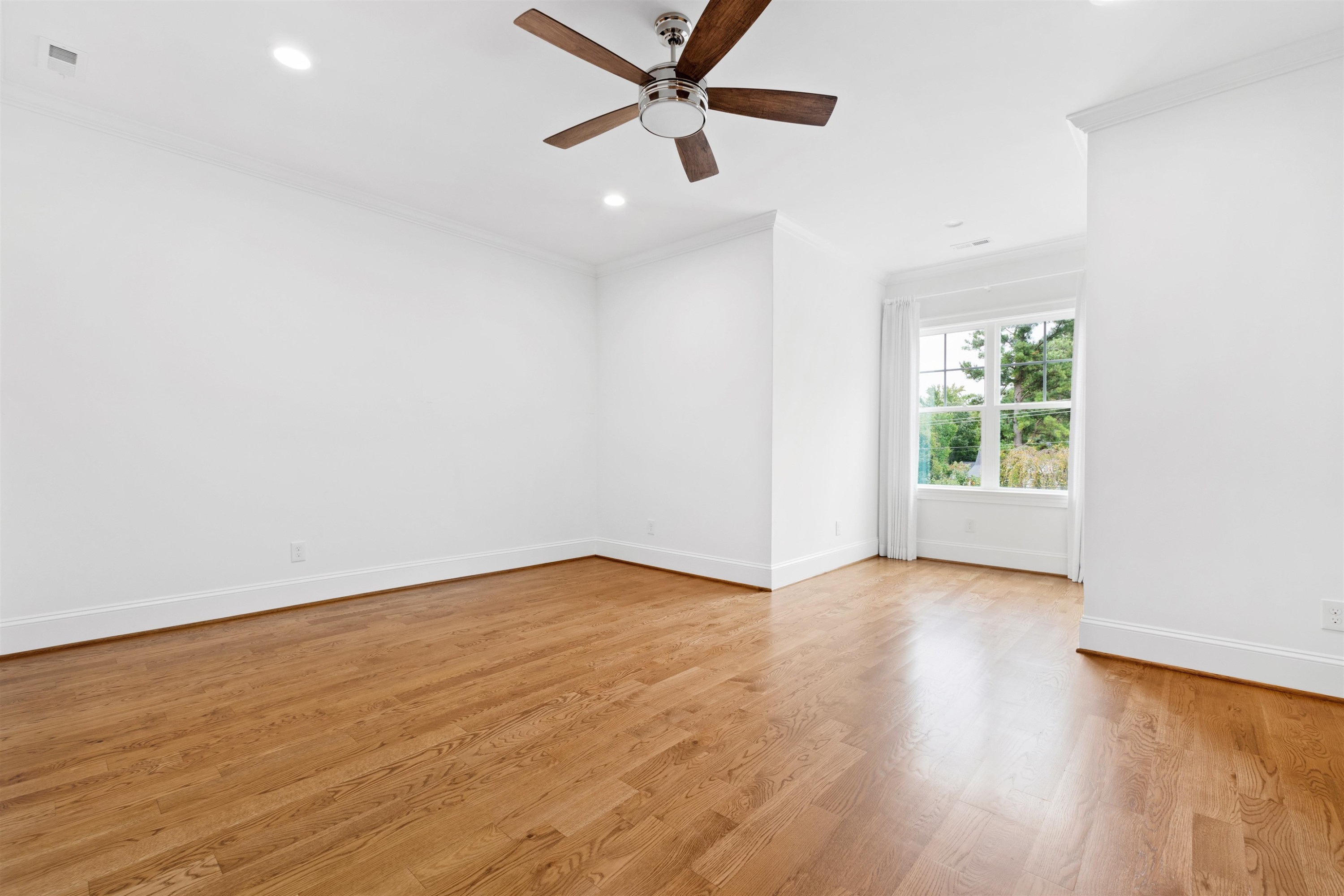 401 Latimer Road Raleigh, NC 27609 - Photo 36 of 45 Photo 38