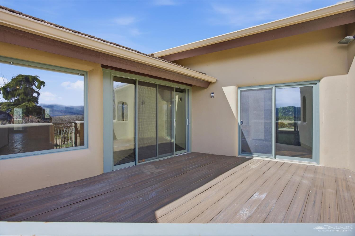 28221 Cumberland Road Tehachapi, CA 93561 - Photo 78 of 98 Gallery Image 78
