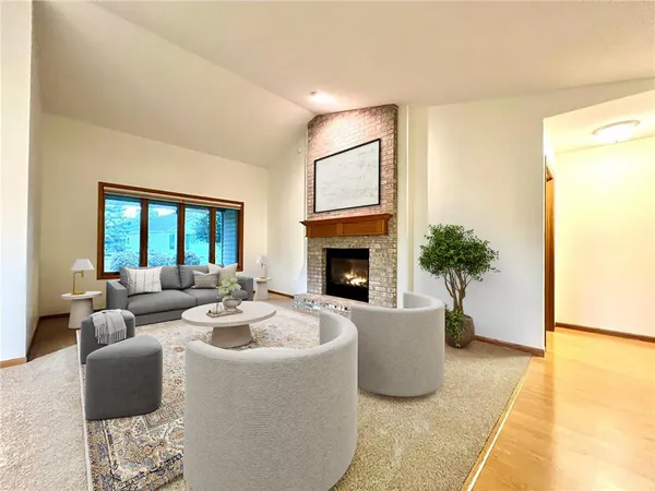 $319,500 | 1860 Cherry Street, Red Wing, MN 55066