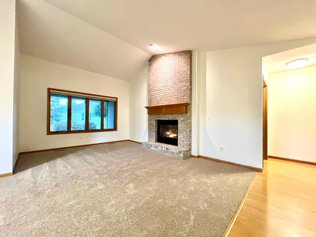 $325,000 | 1860 Cherry Street, Red Wing, MN 55066