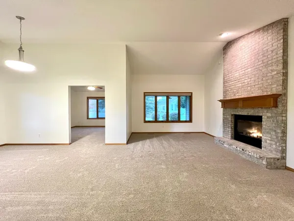 $319,500 | 1860 Cherry Street, Red Wing, MN 55066