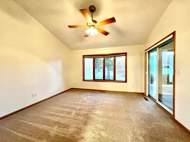 $325,000 | 1860 Cherry Street, Red Wing, MN 55066