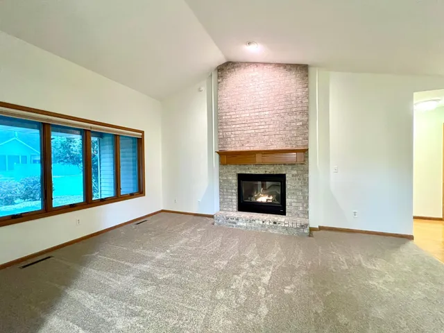 $325,000 | 1860 Cherry Street, Red Wing, MN 55066