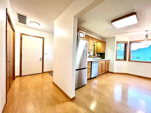 $325,000 | 1860 Cherry Street, Red Wing, MN 55066