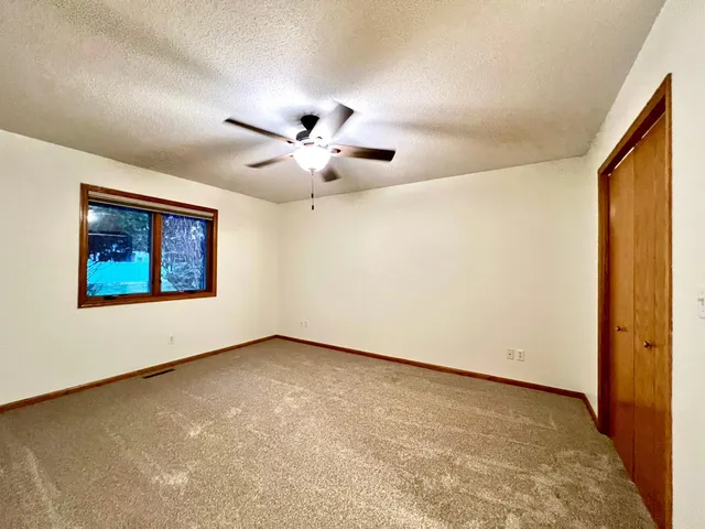 $325,000 | 1860 Cherry Street, Red Wing, MN 55066