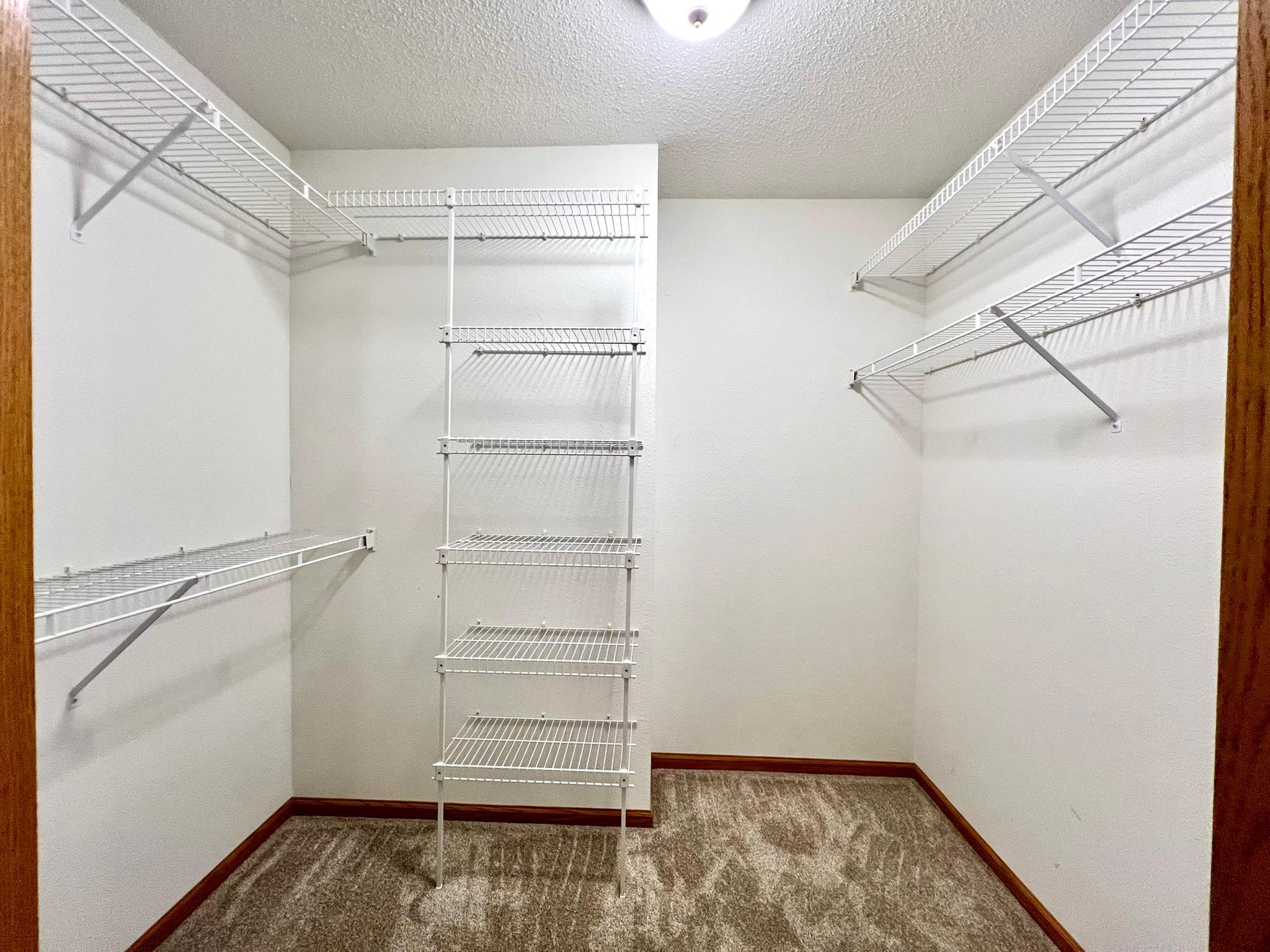 1860 Cherry Street Red Wing, MN 55066 - Photo 21 of 30