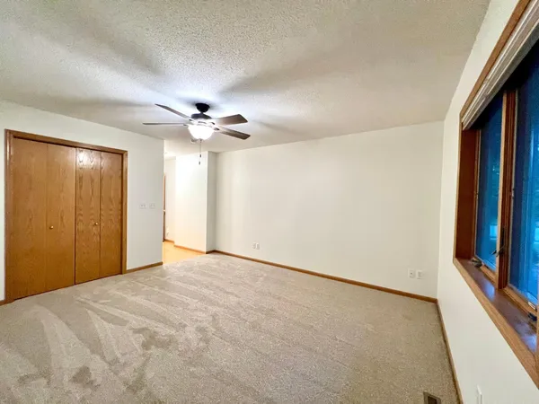 $319,500 | 1860 Cherry Street, Red Wing, MN 55066