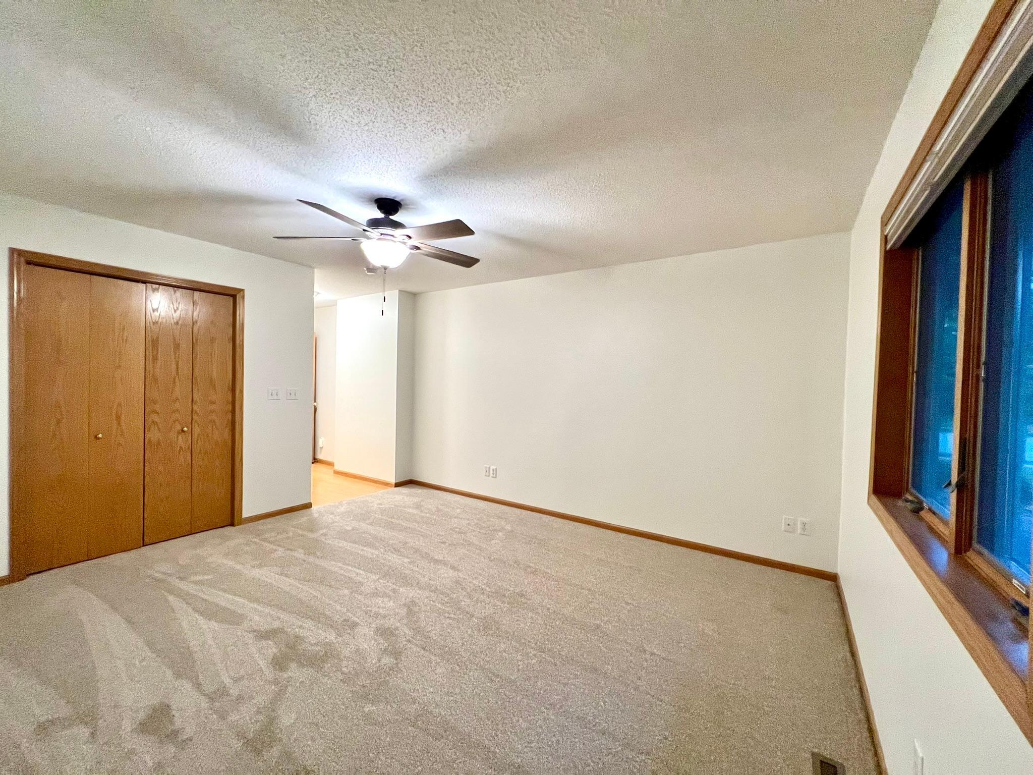 1860 Cherry Street Red Wing, MN 55066 - Photo 22 of 30