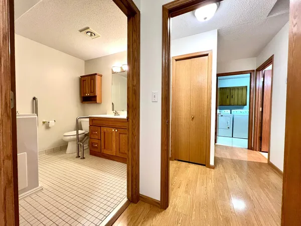 $319,500 | 1860 Cherry Street, Red Wing, MN 55066