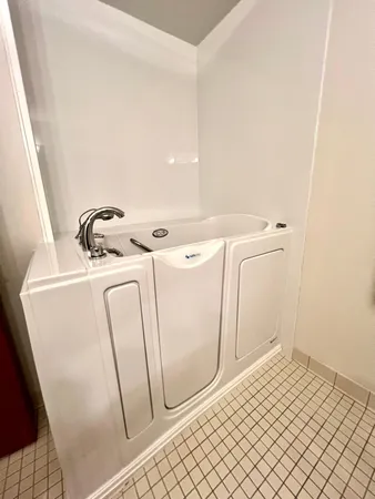 $319,500 | 1860 Cherry Street, Red Wing, MN 55066