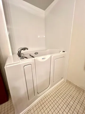 $325,000 | 1860 Cherry Street, Red Wing, MN 55066