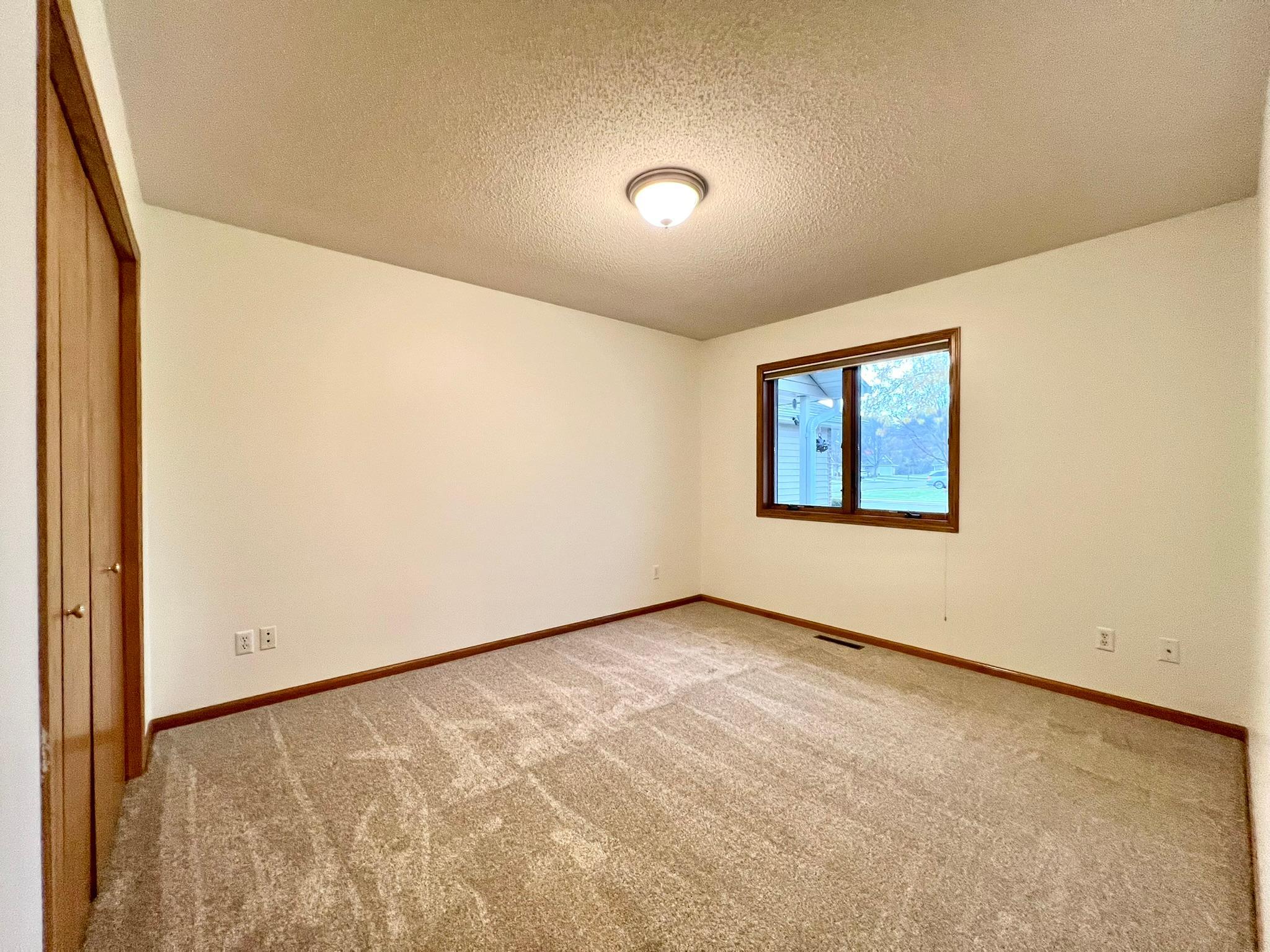 1860 Cherry Street Red Wing, MN 55066 - Photo 27 of 30