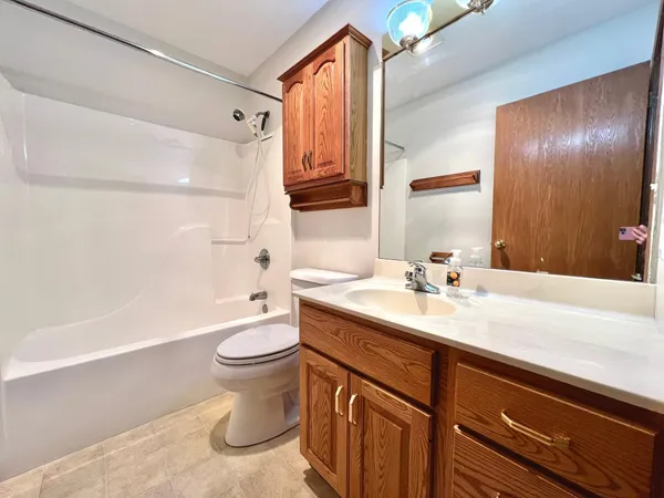 $319,500 | 1860 Cherry Street, Red Wing, MN 55066