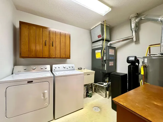 $325,000 | 1860 Cherry Street, Red Wing, MN 55066