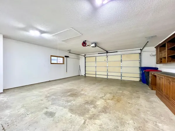 $319,500 | 1860 Cherry Street, Red Wing, MN 55066