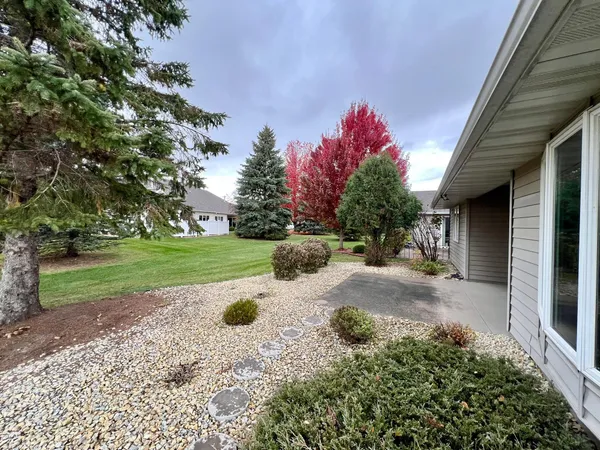 $319,500 | 1860 Cherry Street, Red Wing, MN 55066