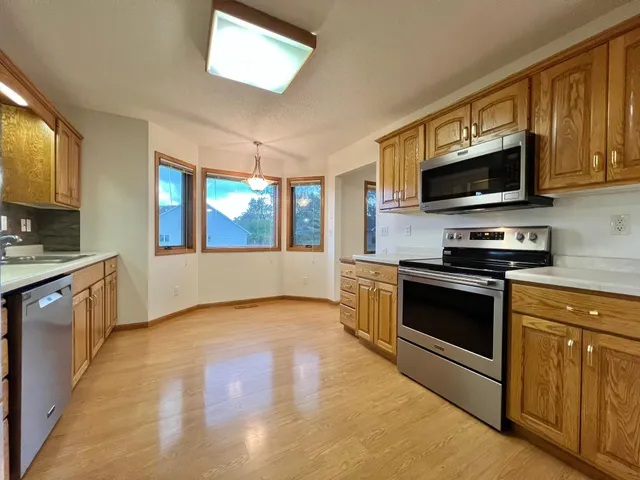 $325,000 | 1860 Cherry Street, Red Wing, MN 55066