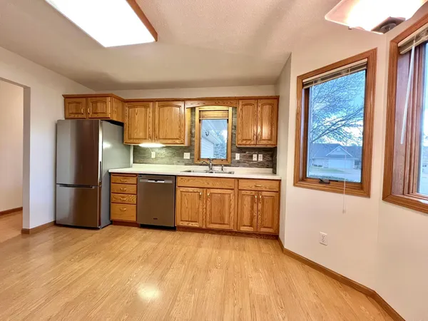 $319,500 | 1860 Cherry Street, Red Wing, MN 55066