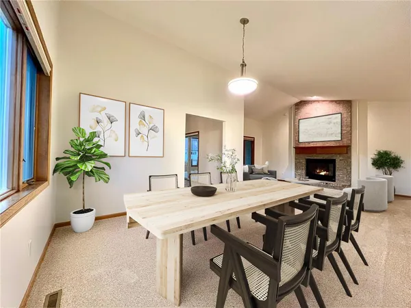 $319,500 | 1860 Cherry Street, Red Wing, MN 55066