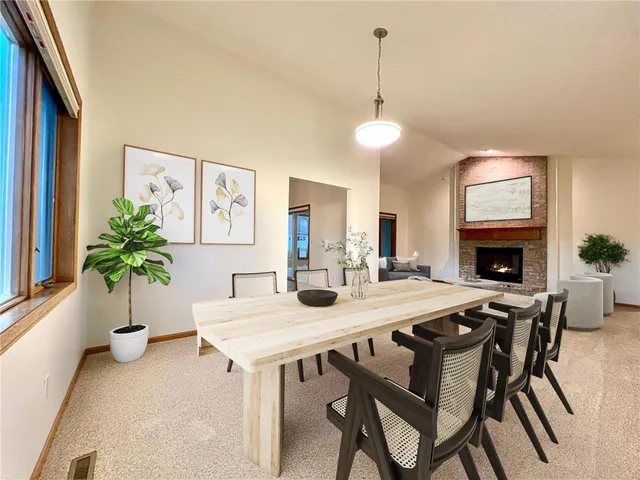 $325,000 | 1860 Cherry Street, Red Wing, MN 55066