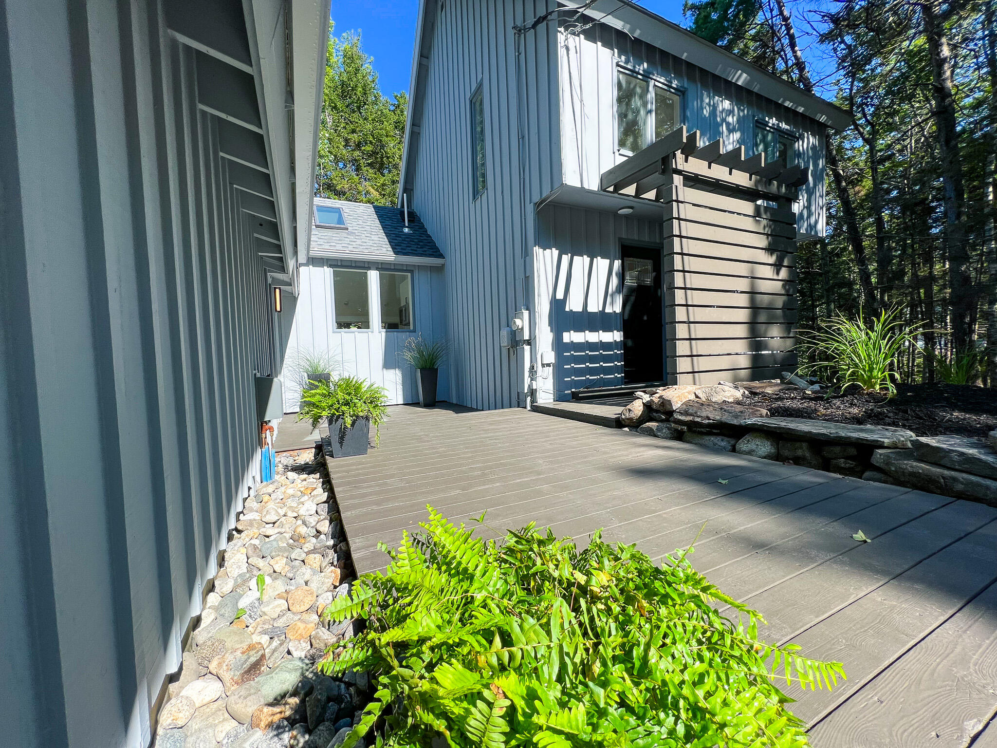 10 Ledgemere Road Orrs Island, ME 04066 - Photo 6 of 66 #12
