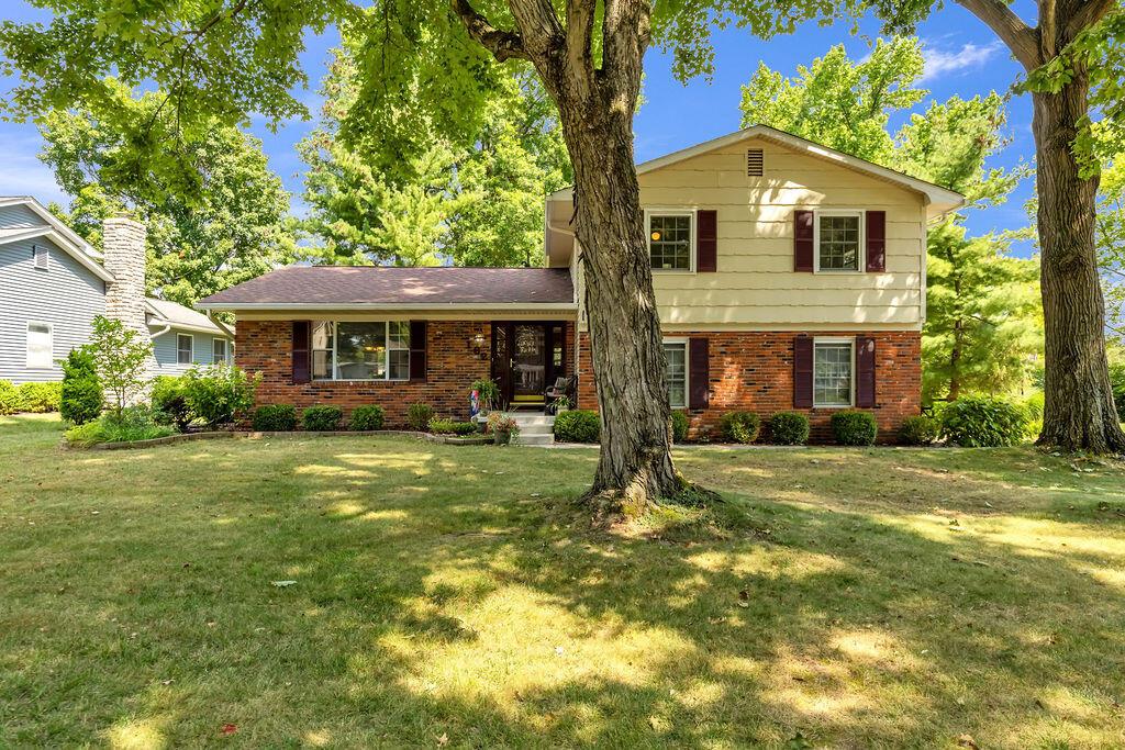 162 Devon Road Delaware, OH 43015 - Photo 37 of 38 162DevonRoadExt_Hommati102(1)