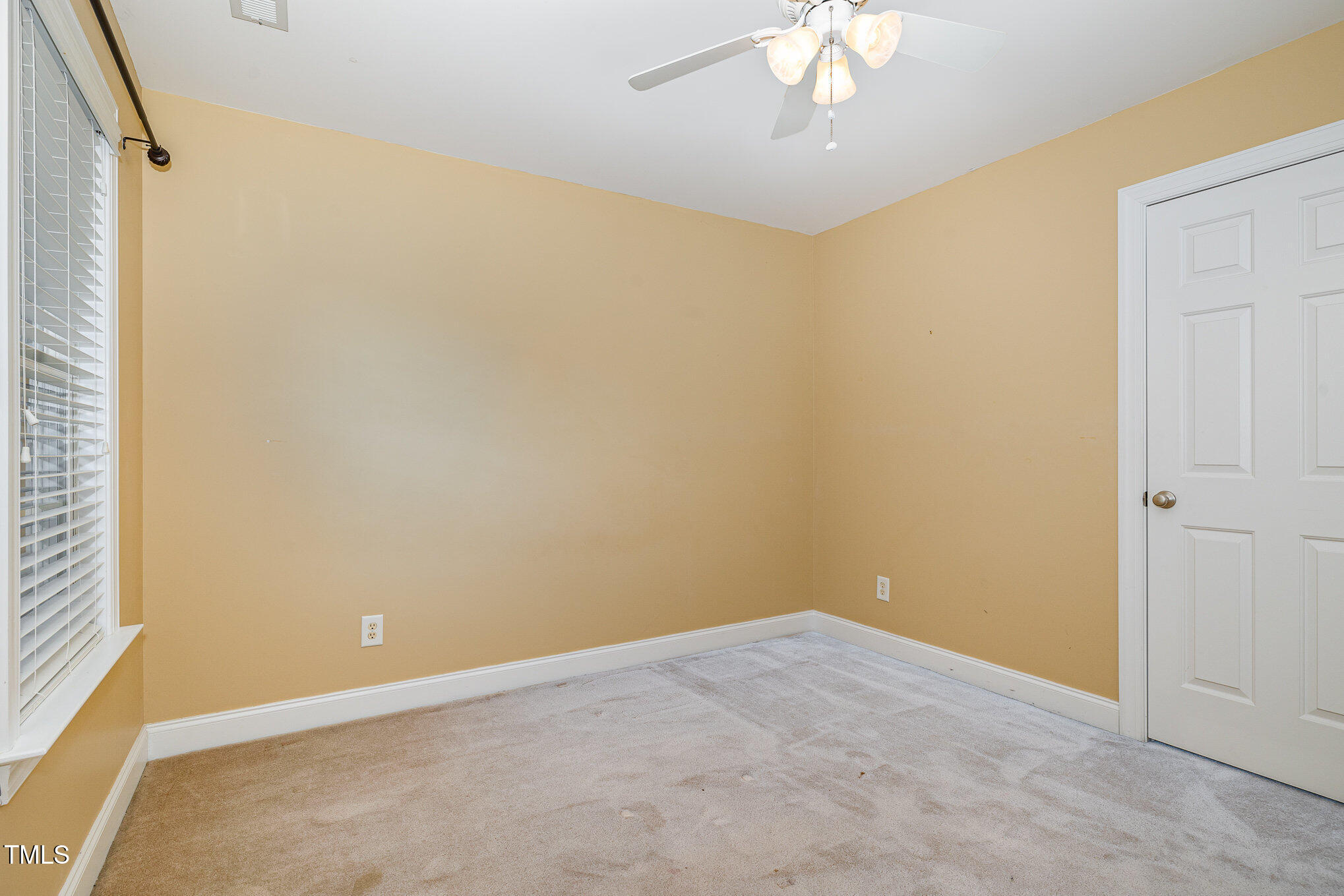 205 Quarryrock Road Holly Springs, NC 27540 - Photo 20 of 30 022_img_3810-edit_923