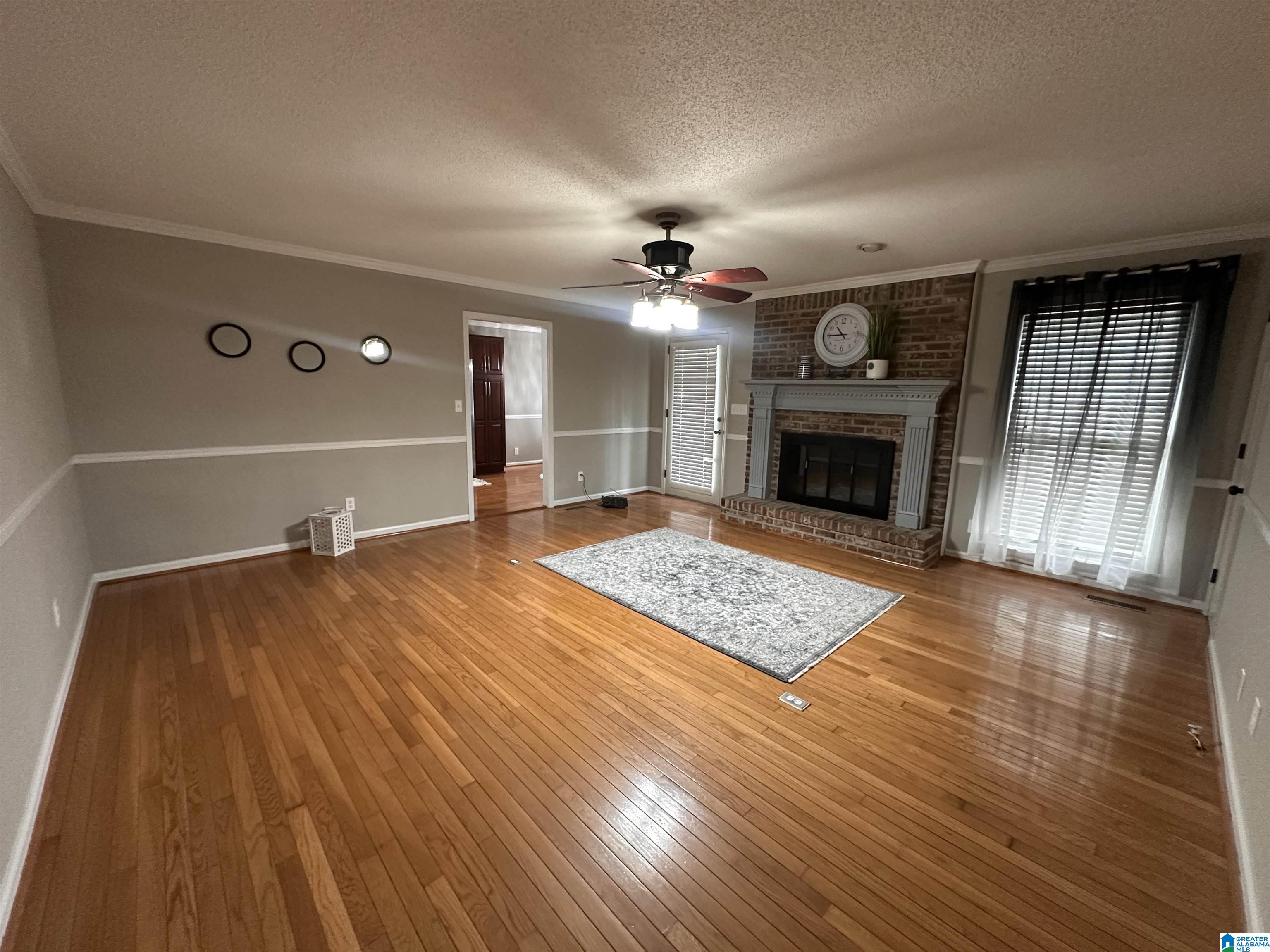 1753 Willow Wind Circle Birmingham, AL 35215 - Photo 35 of 43