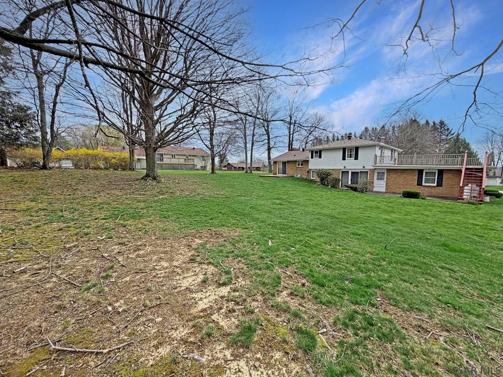 212 Maplebrook Road Ebensburg, PA 15931 - Photo 8 of 52