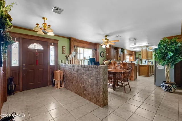 $330,000 | 6104 Highway 26, Jennings, LA 70546