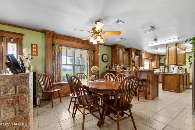 $330,000 | 6104 Highway 26, Jennings, LA 70546