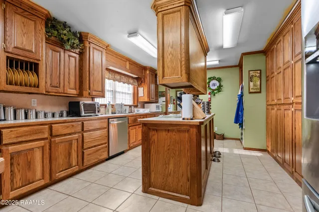 $330,000 | 6104 Highway 26, Jennings, LA 70546