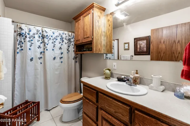 $330,000 | 6104 Highway 26, Jennings, LA 70546