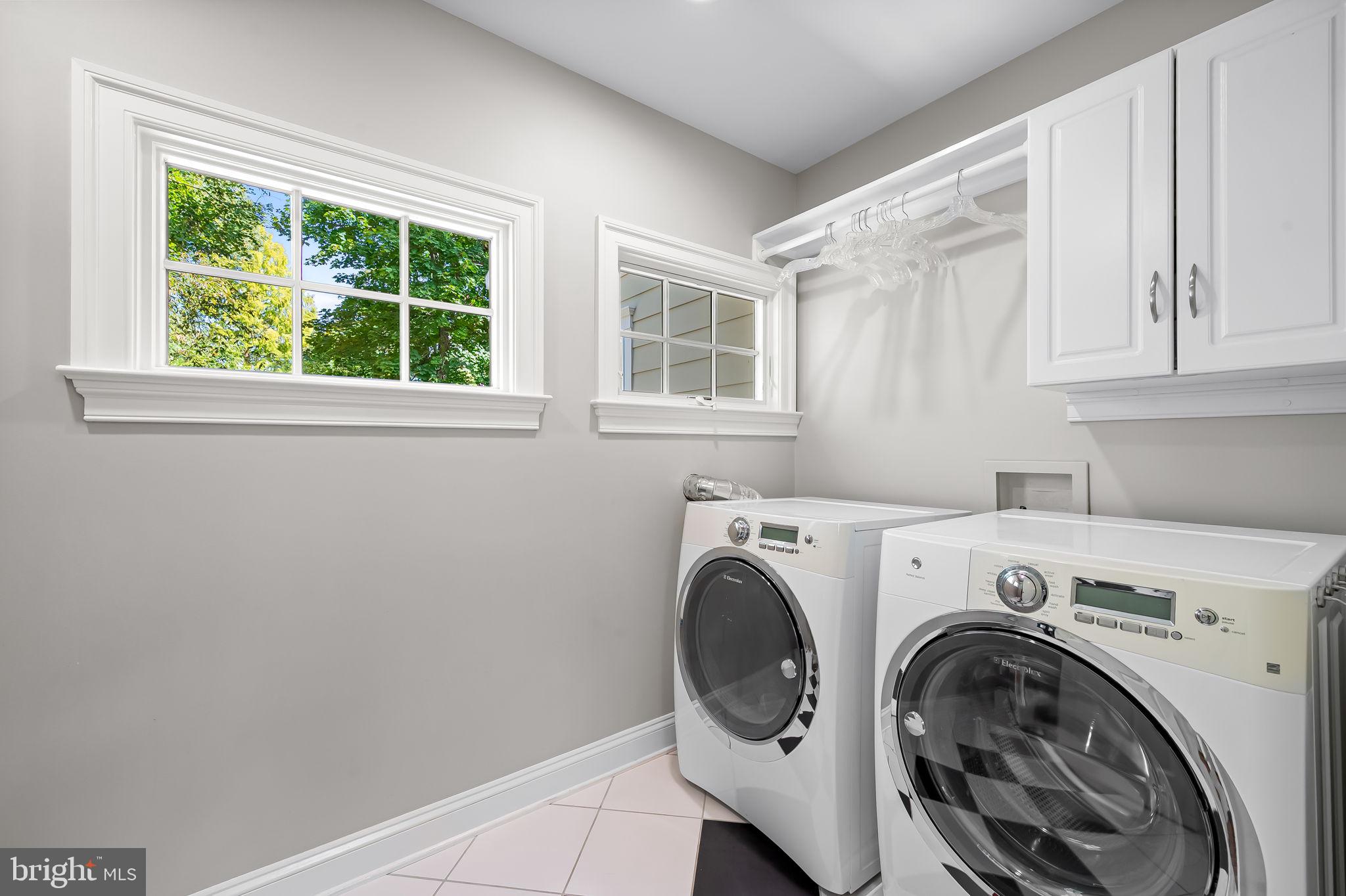 4 Ridge Road Annapolis, MD 21401 - Photo 37 of 70 Gallery Image 37